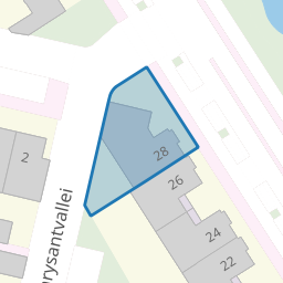 Perceel HTG00-T-3452