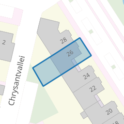 Perceel HTG00-T-3453