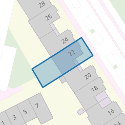 Perceel HTG00-T-3455