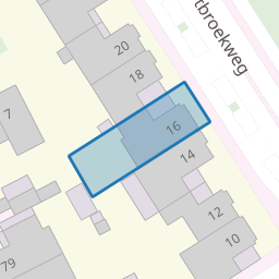 Perceel HTG00-T-3458