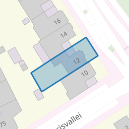 Perceel HTG00-T-3460