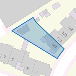 Perceel HTG00-T-3478