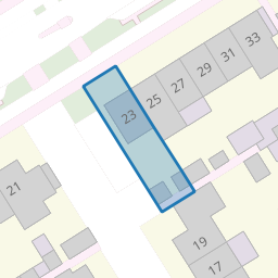 Perceel HTG00-T-3488