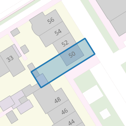 Perceel HTG00-T-3497