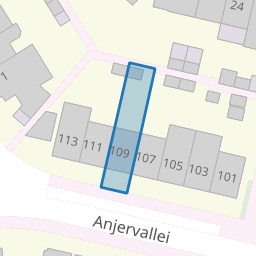 Perceel HTG00-T-3510