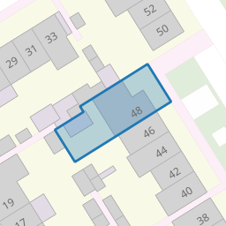 Perceel HTG00-T-3516