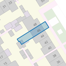 Perceel HTG00-T-3517