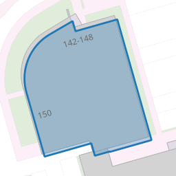 Perceel HTG00-T-3532