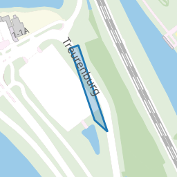 Perceel HTG00-T-3535