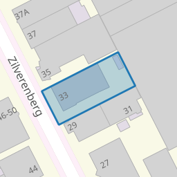 Perceel HTG00-T-3574