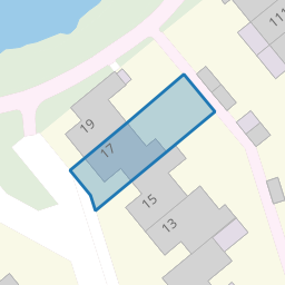 Perceel HTG00-T-3593