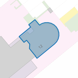 Perceel HTG00-T-3604