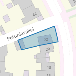 Perceel HTG00-T-3611