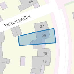 Perceel HTG00-T-3612