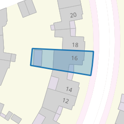 Perceel HTG00-T-3614