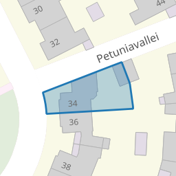 Perceel HTG00-T-3619