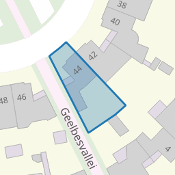 Perceel HTG00-T-3624