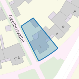 Perceel HTG00-T-3627