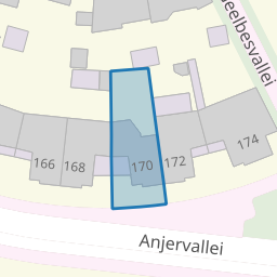 Perceel HTG00-T-3630