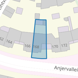 Perceel HTG00-T-3631