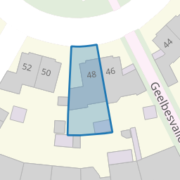 Perceel HTG00-T-3634