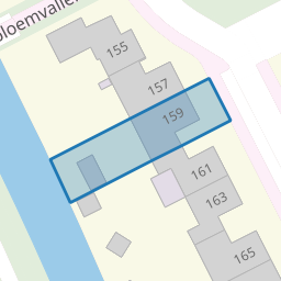 Perceel HTG00-T-3641