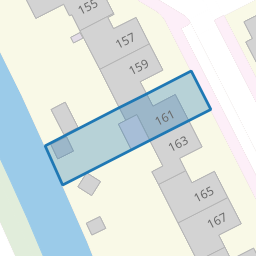 Perceel HTG00-T-3642