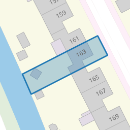 Perceel HTG00-T-3643