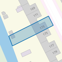 Perceel HTG00-T-3648