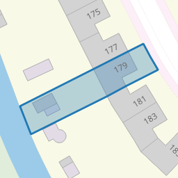 Perceel HTG00-T-3651