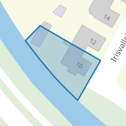 Perceel HTG00-T-3655