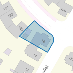 Perceel HTG00-T-3658