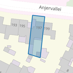 Perceel HTG00-T-3667