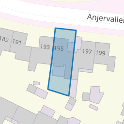 Perceel HTG00-T-3668