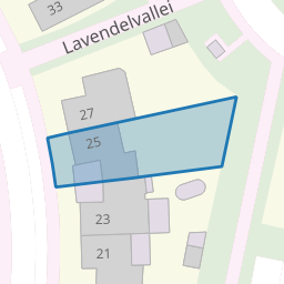 Perceel HTG00-T-3681