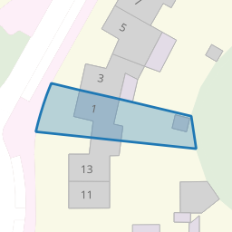 Perceel HTG00-T-3693