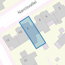 Perceel HTG00-T-3713