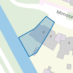 Perceel HTG00-T-3735