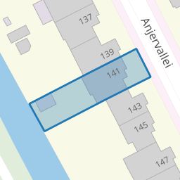 Perceel HTG00-T-3742