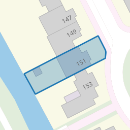 Perceel HTG00-T-3747