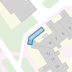 Perceel HTG00-T-3761