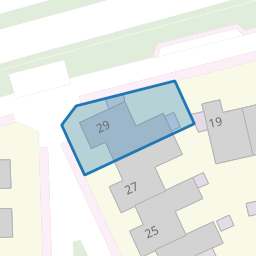 Perceel HTG00-T-3782