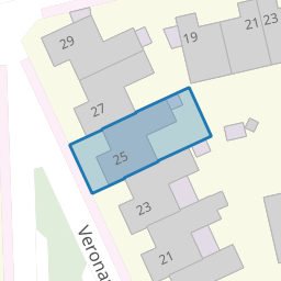 Perceel HTG00-T-3784