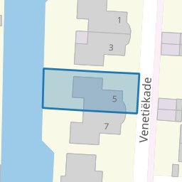 Perceel HTG00-T-3791