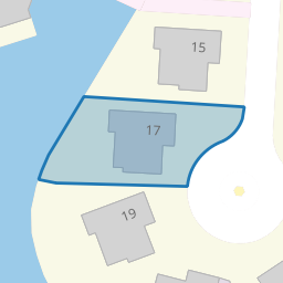 Perceel HTG00-T-3797