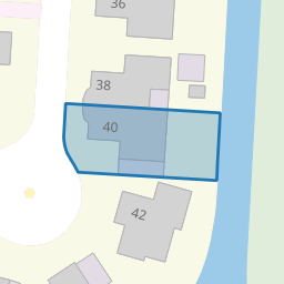 Perceel HTG00-T-3802