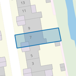 Perceel HTG00-T-3811