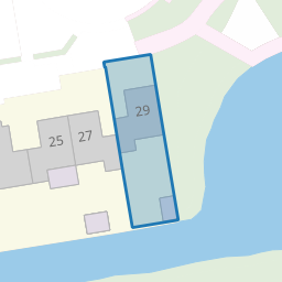 Perceel HTG00-T-3842