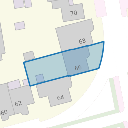 Perceel HTG00-T-3845