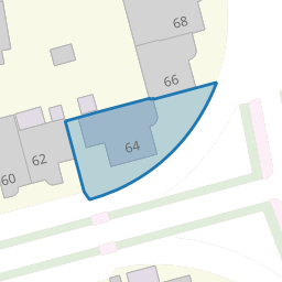 Perceel HTG00-T-3846